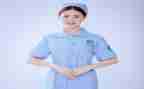 聘护士的述职报告6篇