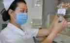 护师的年终述职报告8篇