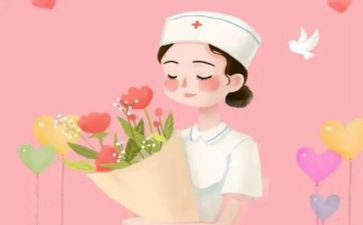 产科护士长个人总结7篇
