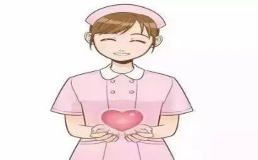 护士长助理的述职报告7篇