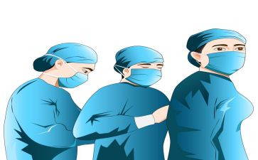 大儿科护士长述职报告范文7篇