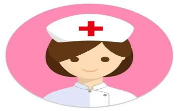 新护士长述职报告优质6篇