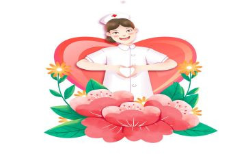 儿科护士长述职报告优质5篇