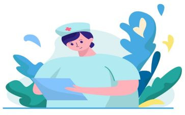 新护士长述职报告优秀7篇