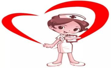 2023年科护士长工作总结优秀6篇