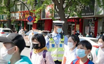 保护校园的演讲稿参考7篇