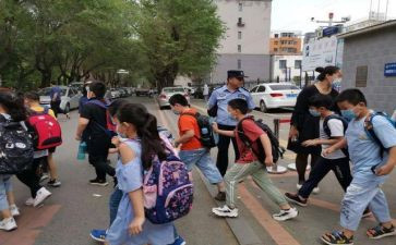 保护校园的演讲稿8篇