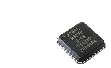 icu的自我鉴定7篇