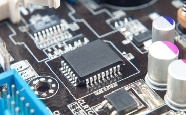 icu的出科自我鉴定优质5篇