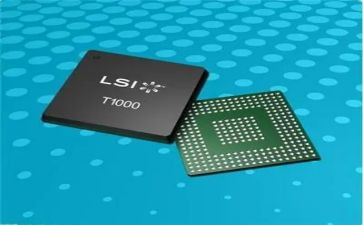 icu的自我鉴定参考5篇