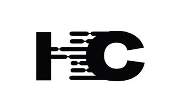 icu护士年度总结与个人总结8篇