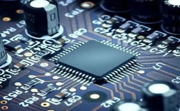 icu的自我鉴定优质5篇