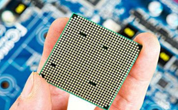 icu的自我鉴定最新8篇