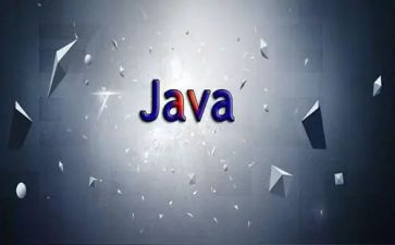 java转正工作总结8篇
