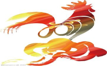 鸡宝宝教案反思6篇