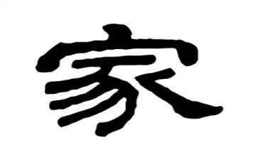 国家宪法日主题活动总结5篇