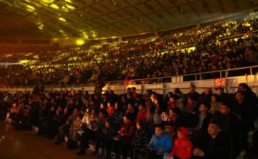 开业嘉宾致辞稿7篇