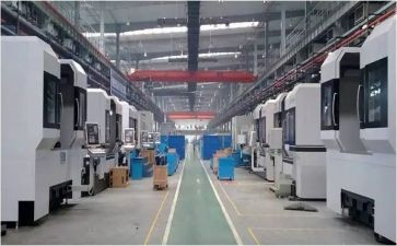 加工实习报告7篇