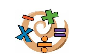十以内加减数学教案8篇