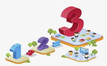 7的加减法教案7篇
