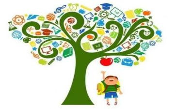 10的加减法教学反思最新8篇