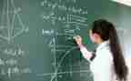 10的加减法教学反思模板7篇