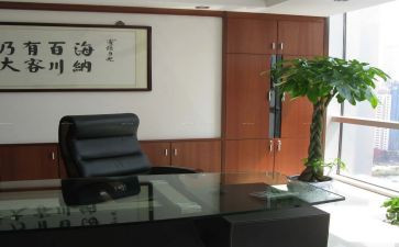街城建办述职报告5篇