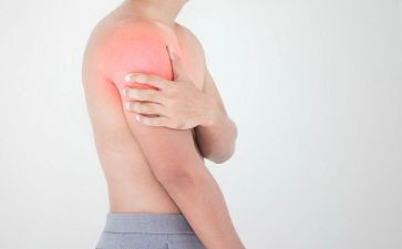 肩膀满分作文7篇