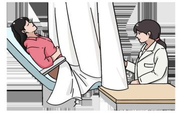 安全检查月自查报告7篇