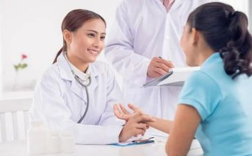 消防安全检查日活动总结5篇