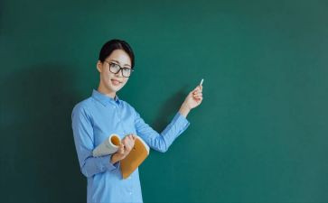 听名师数学课讲课心得体会6篇