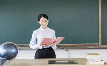 宣讲课心得体会推荐8篇