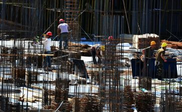 法院团建工作计划6篇