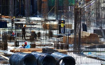 乡镇三创建工作总结8篇