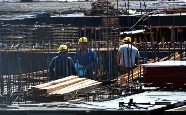 乡建工作述职报告最新7篇