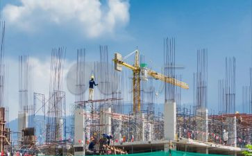 经建工作自查报告参考5篇