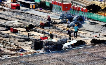 团建工作年度工作计划6篇