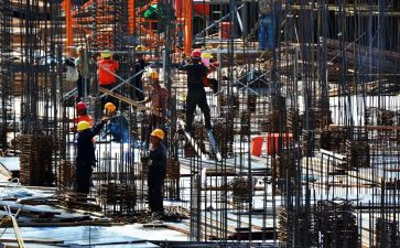 土建工程师年工作总结优秀6篇