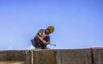 乡建工作述职报告5篇