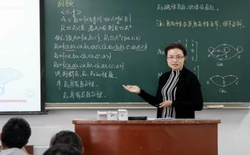 讲师工作计划5篇