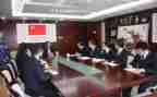 2023年建管处工作计划7篇