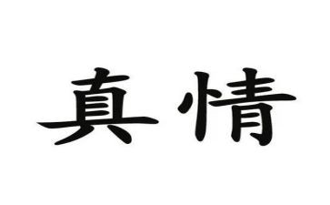 真情自然流露作文600字模板5篇