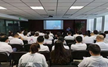 学校安全讲座心得体会范文6篇