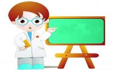 听老师讲座心得体会7篇