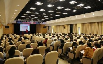 听安全讲座的心得体会参考8篇