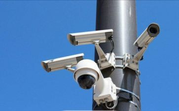 2024年监控员年终工作总结精选8篇
