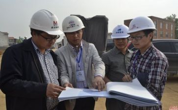 关于监理工作总结范文5篇