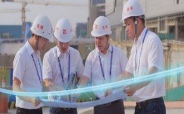 年终监理工作总结个人总结7篇