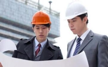 监理办工作总结7篇