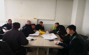 监理年度工作个人总结8篇